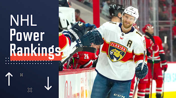 nhl-power-rankings-panthers-jonathan-huberdeau